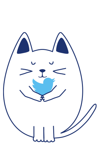 twitter