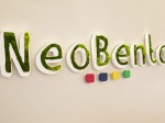 NeoBento