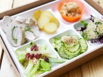 NeoBento